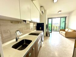 The Glades (D16), Condominium #454563571